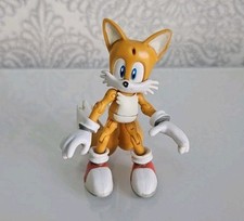 Sonic hedgehog tails for sale  HOUGHTON LE SPRING