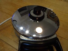 Hörncheneisen grossag waffele gebraucht kaufen Hörncheneisen grossag waffele gebraucht kaufen  Kastellaun