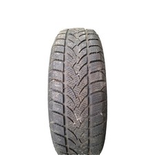 Platin rp60 winter gebraucht kaufen Platin rp60 winter gebraucht kaufen  Neureichenau