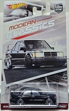Hot wheels 2017 gebraucht kaufen  Berlin