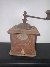 mutzig framont d'occasion mutzig framont d'occasion  Nice-