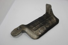 Audi heat shield for sale  STOCKTON-ON-TEES