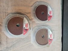 Lot porter cable for sale  Sioux City