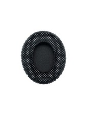 Shure hpaec1540 padiglioni usato  Italia