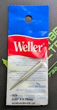 St6 weller series for sale  USA