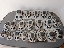 20x isophon lautsprecher gebraucht kaufen  Deutschland