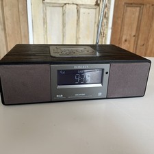 Roberts sound dab for sale  NOTTINGHAM