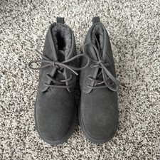 New ugg neumel for sale  Herndon