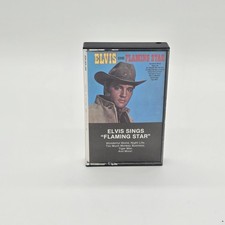 Elvis presley sings gebraucht kaufen  Friesoythe