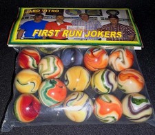 Marbles for sale Marbles for sale Peoria