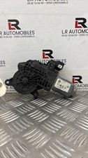 Moteur leve vitre d'occasion  Cintegabelle