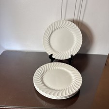 Vtg johnson brothers for sale  Corryton