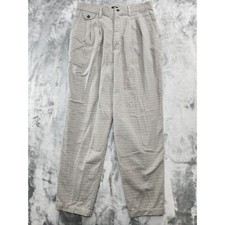 Vintage 90s lee for sale  Milton Freewater