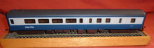 Airfix gmr mk2 for sale  SPALDING