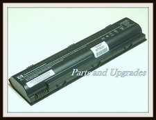 Oem pavilion dv1000 for sale  Irvine