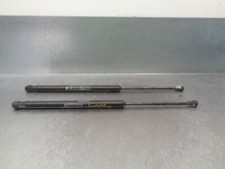 50515442 ammortizzatore portel usato  Ferrara