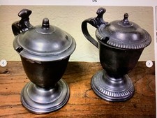 etains poincons d'occasion etains poincons d'occasion  Valenciennes