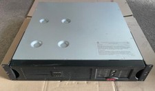 Apc usv ups gebraucht kaufen  Bitburg