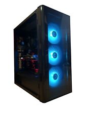 Gigabyte gaming ryzen gebraucht kaufen  München