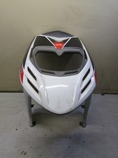 Carenage aprilia motard d'occasion  Guidel