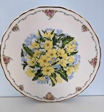 Royal albert queen for sale  CHESTERFIELD