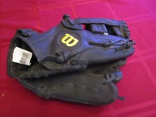 Wilson baseball glove for sale  Anchorage