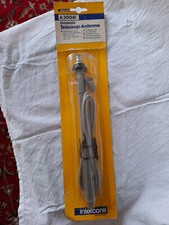 teleskopantenne gebraucht kaufen teleskopantenne gebraucht kaufen Hattingen