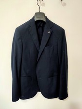 Giacca uomo elegante usato  Bergamo