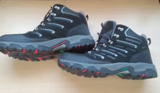 New karrimor mount for sale  NEW MILTON