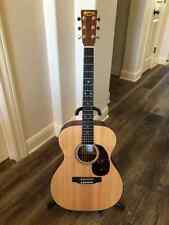 Martin guitar 000 for sale  Austin