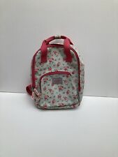 Cath kidston kids for sale  LONDON