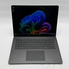 Microsoft surface 7th d'occasion  Expédié en Belgium