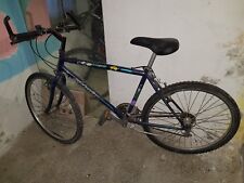 Bicicletta ragazzo atala usato  Voltago Agordino