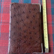 Vintage john pound for sale  LONDON