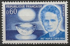 turbulette naissance d'occasion turbulette naissance d'occasion  Clamart