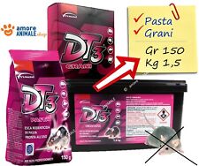 Formevet dt3 pasta usato  Serra de Conti