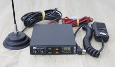 Dnt contact funkgerät gebraucht kaufen  Lippstadt
