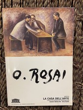 Rosai casa dell usato  Bologna