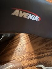 Avenir comfort plus for sale  Cleveland