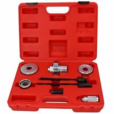 Estrattore installatore rimozi usato Estrattore installatore rimozi usato  Spedire a Italy