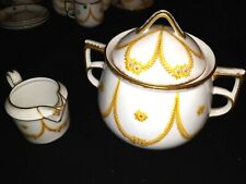 Rovina epinal crémier d'occasion Rovina epinal crémier d'occasion  Saint-Dié-des-Vosges