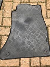 Car mats audi for sale  AYR