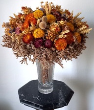 blume strauss trockenblumen gebraucht kaufen blume strauss trockenblumen gebraucht kaufen Bad Lauchstädt