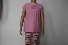 ღ ღ esprit gebraucht kaufen  Rosenheim