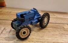 Tracteur agricole ford d'occasion  Compiègne