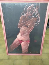 Arte antiquariato secolo usato  Bibbiano