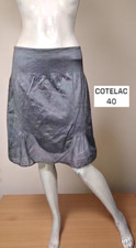 Cotélac taille superbe d'occasion  Vichy