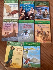 Various historical magic for sale  Trappe