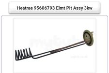 Heatrae sadia 95606793 for sale  LONDON