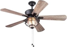 harbor breeze ceiling fan for sale harbor breeze ceiling fan for sale Brooklyn